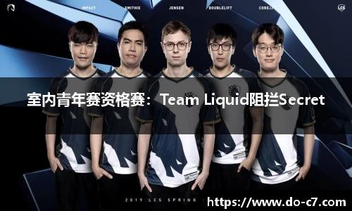 c7娱乐官方网站